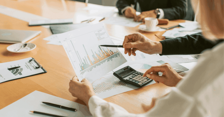 Marginal CPA & ROAS: The Guide to CPA Optimization