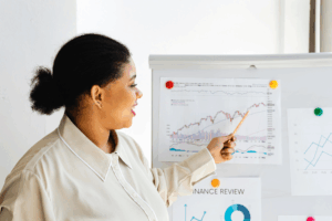 How to Master Marketing Attribution and Prove What’s Driving Results