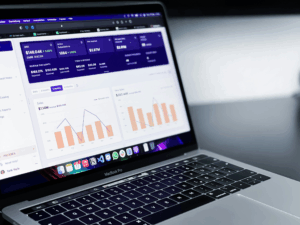 Privacy-First Marketing – WITHIN