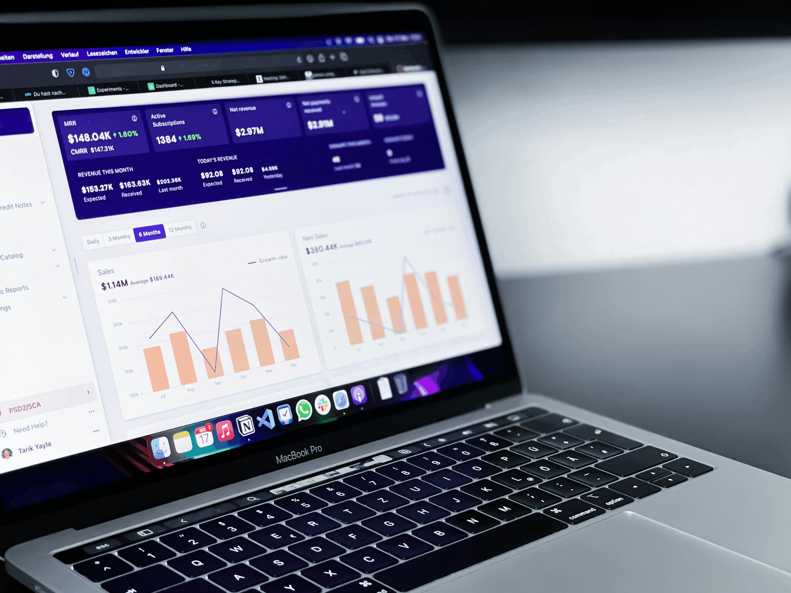 Privacy-First Marketing – WITHIN