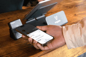 buy now pay later's Impact on Consumer Habits