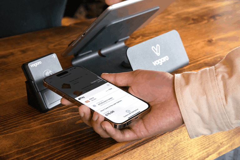 buy now pay later's Impact on Consumer Habits