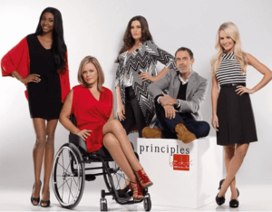 diversity in creative