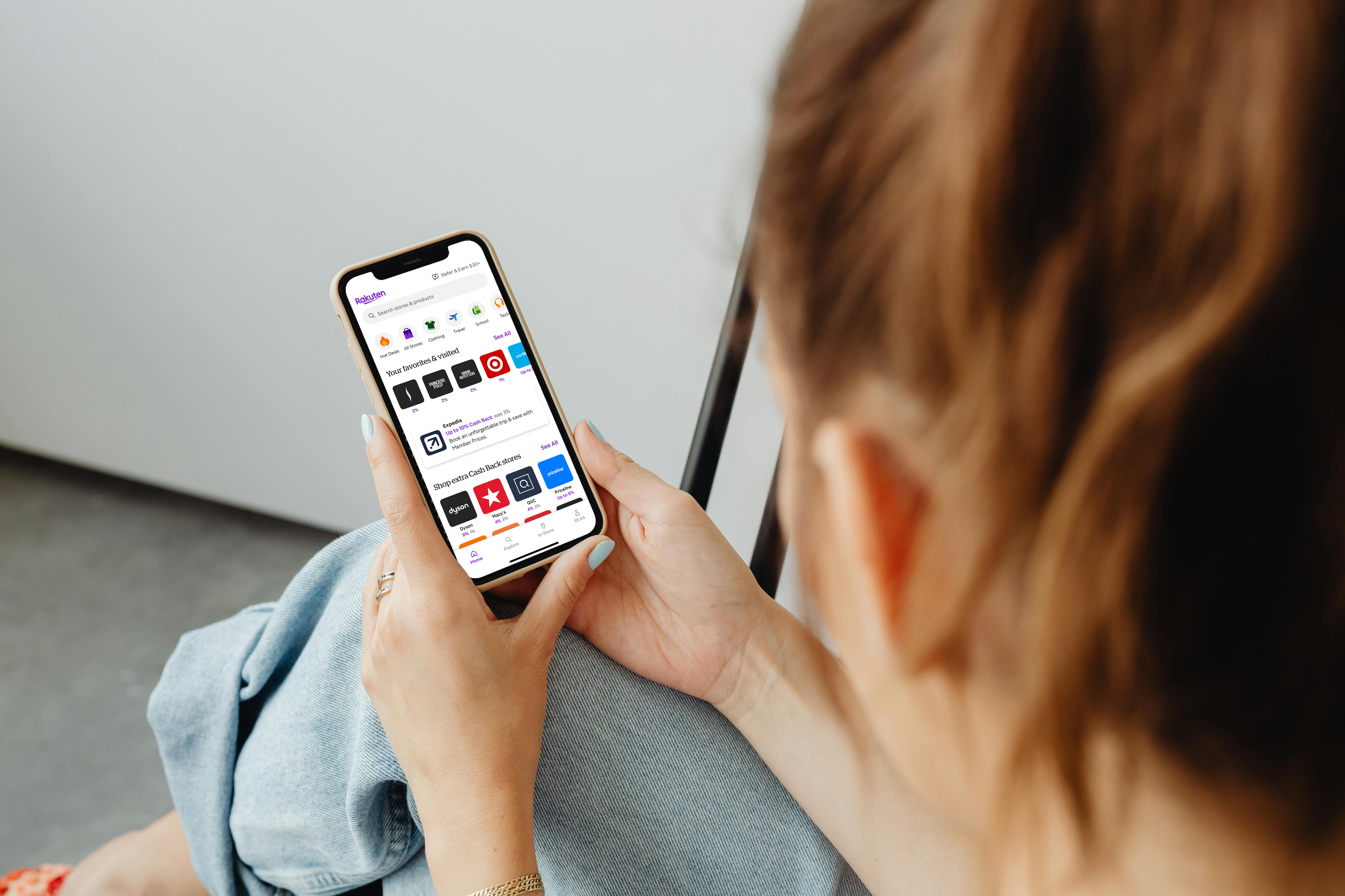 how to build an affiliate program