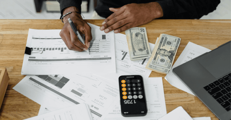 Marketing Budget Optimization – WITHIN