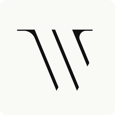 WITHIN logo