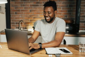 How to Build Customer Loyalty During Economic Uncertainty