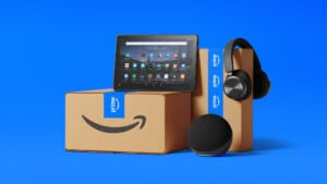 The Ultimate Guide to Amazon Prime Day 2025