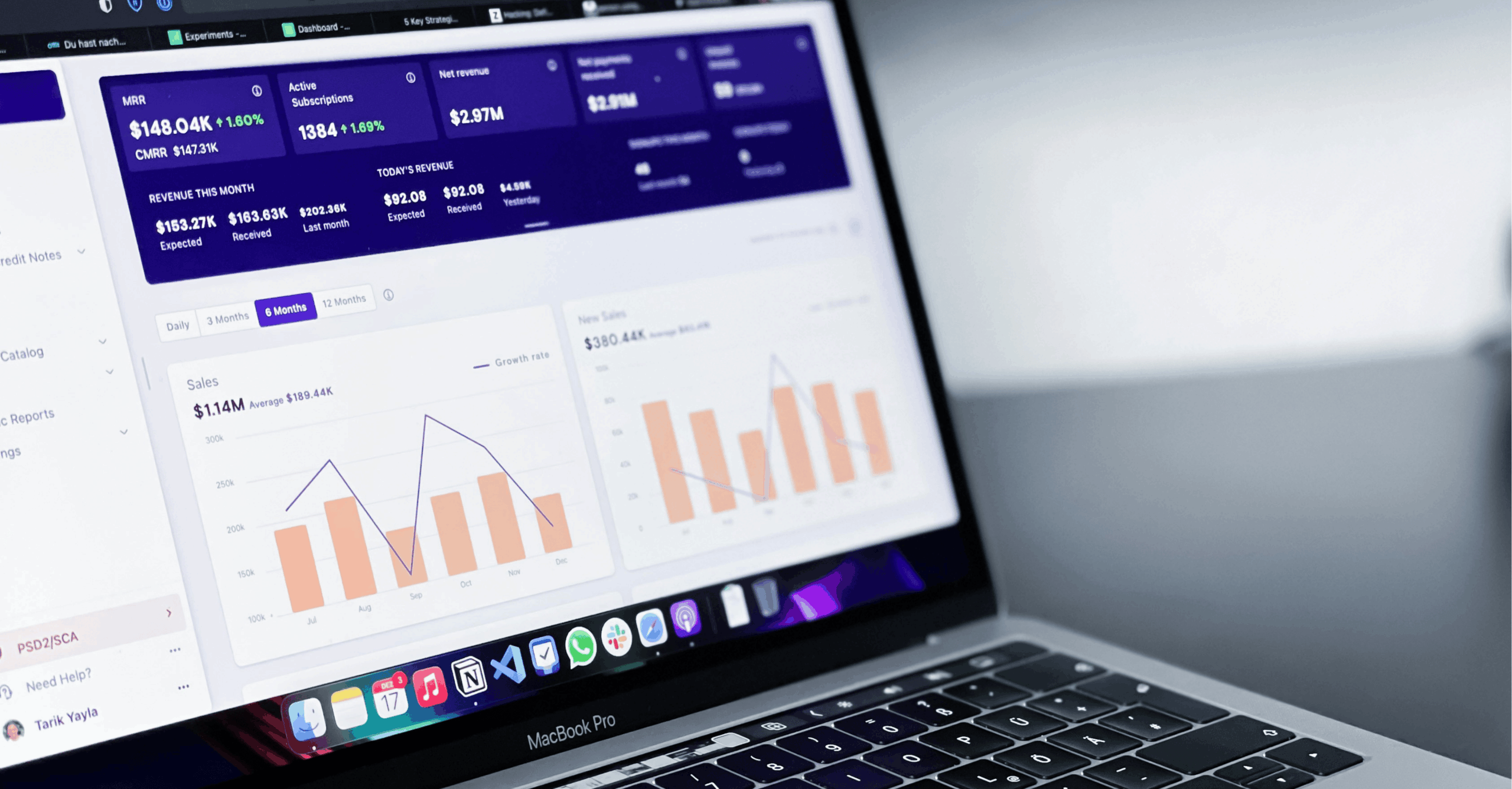 Measuring Campaign Success Without User-Level Data