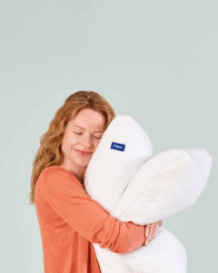 Optimizing Casper’s Meta Ads for Personalization