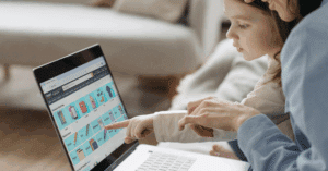 Amazon Has Changed. Has Your Luxury Strategy?