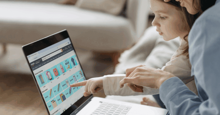 Amazon Has Changed. Has Your Luxury Strategy?