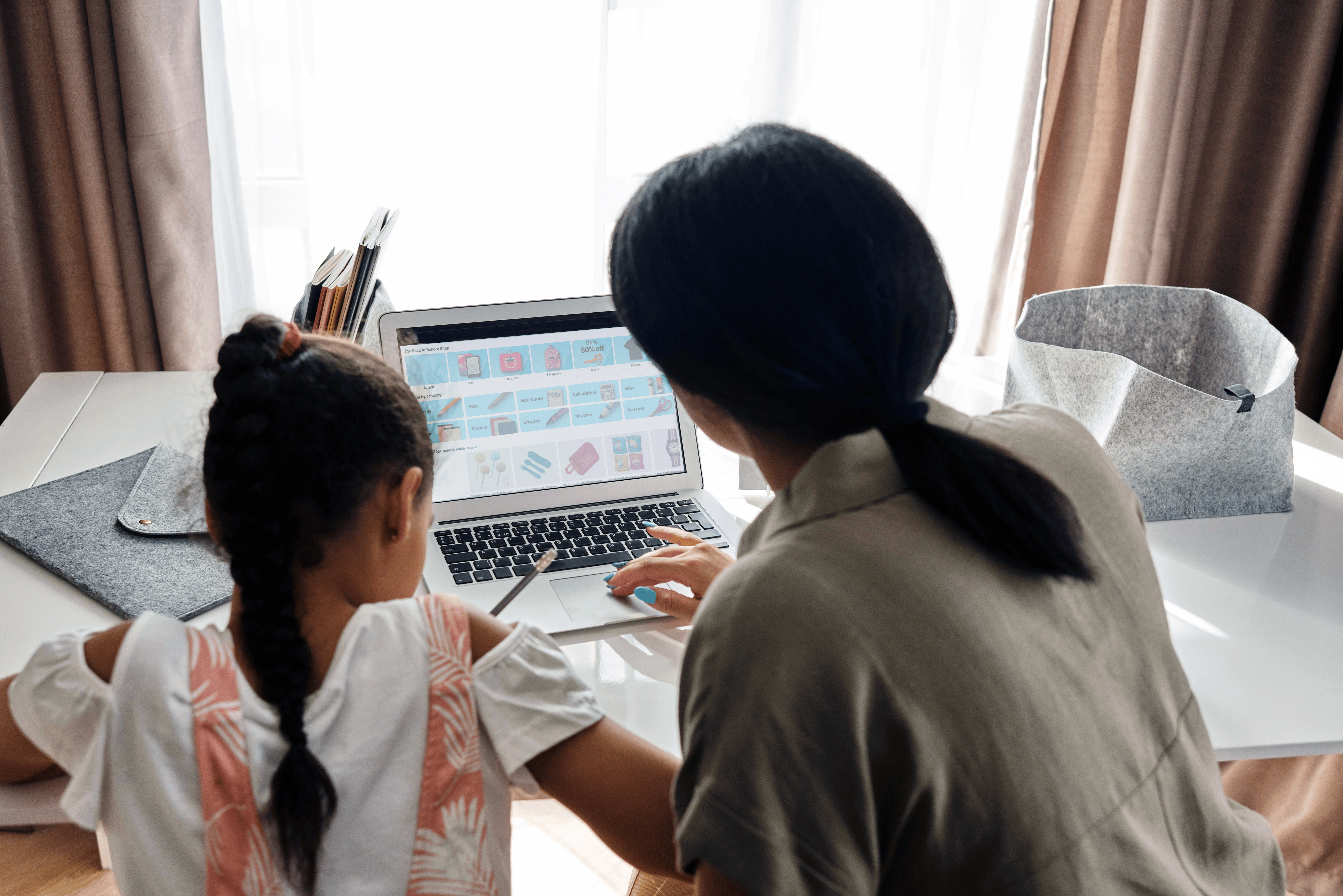back to school marketing strategies