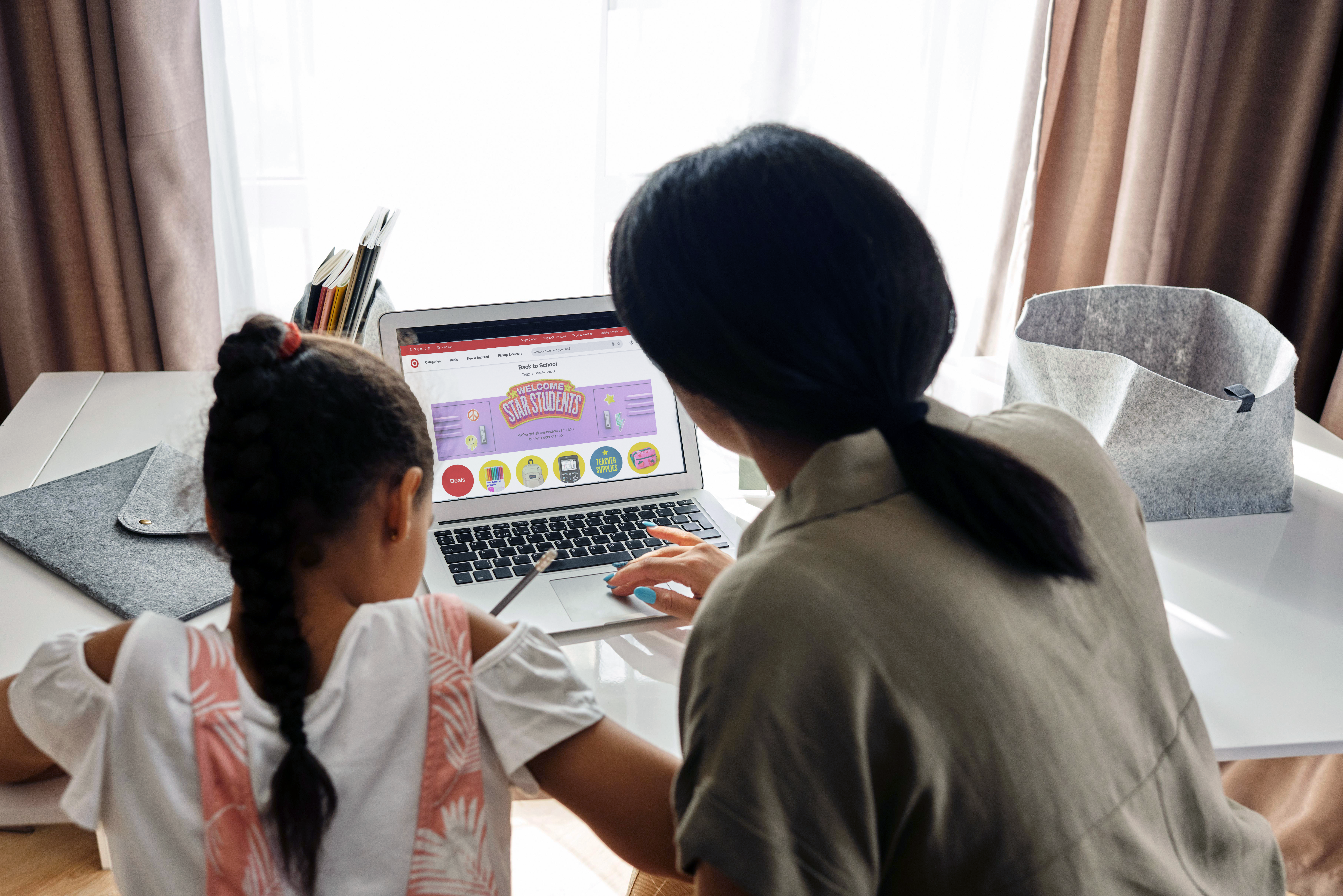 Back-to-School Marketing Strategies 2025