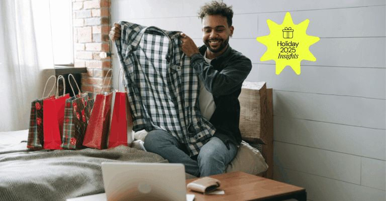 Holiday 2025: Your Step-by-Step Affiliate Marketing Plan