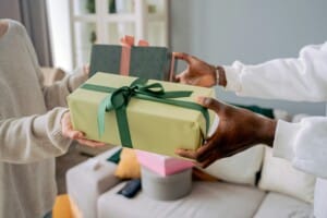 Holiday 2025: The New Rules of Retail