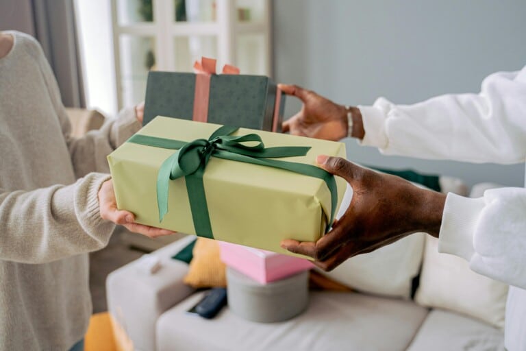 Holiday 2025: The New Rules of Retail