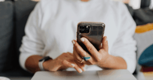 Zero-Click Searches Explained: How to Drive Brand Visibility Without Clicks