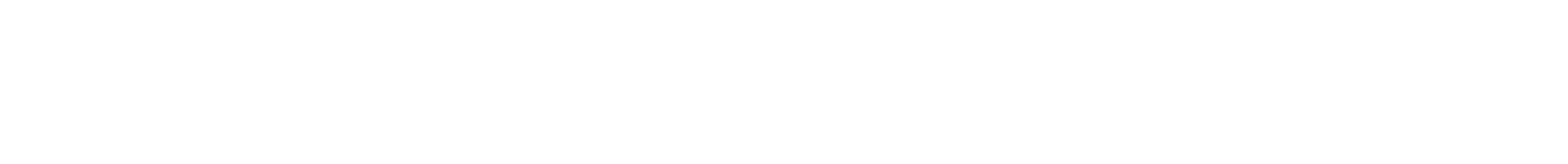 The Trade Desk logo