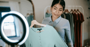 What is the Difference Between Affiliate Marketing and Influencer Marketing?
