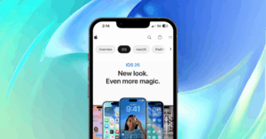 iOS 26 Isn’t Breaking Ad Attribution: What Brands Need to Know