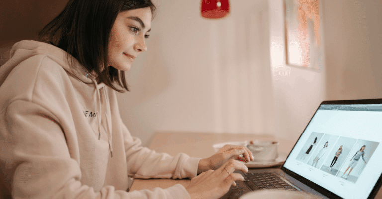 The Overlooked Quarter: How to Drive Revenue and Retention in Q5