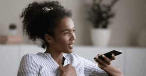 What Is Voice Search Optimization? How to Optimize Your Site for the Future of Search