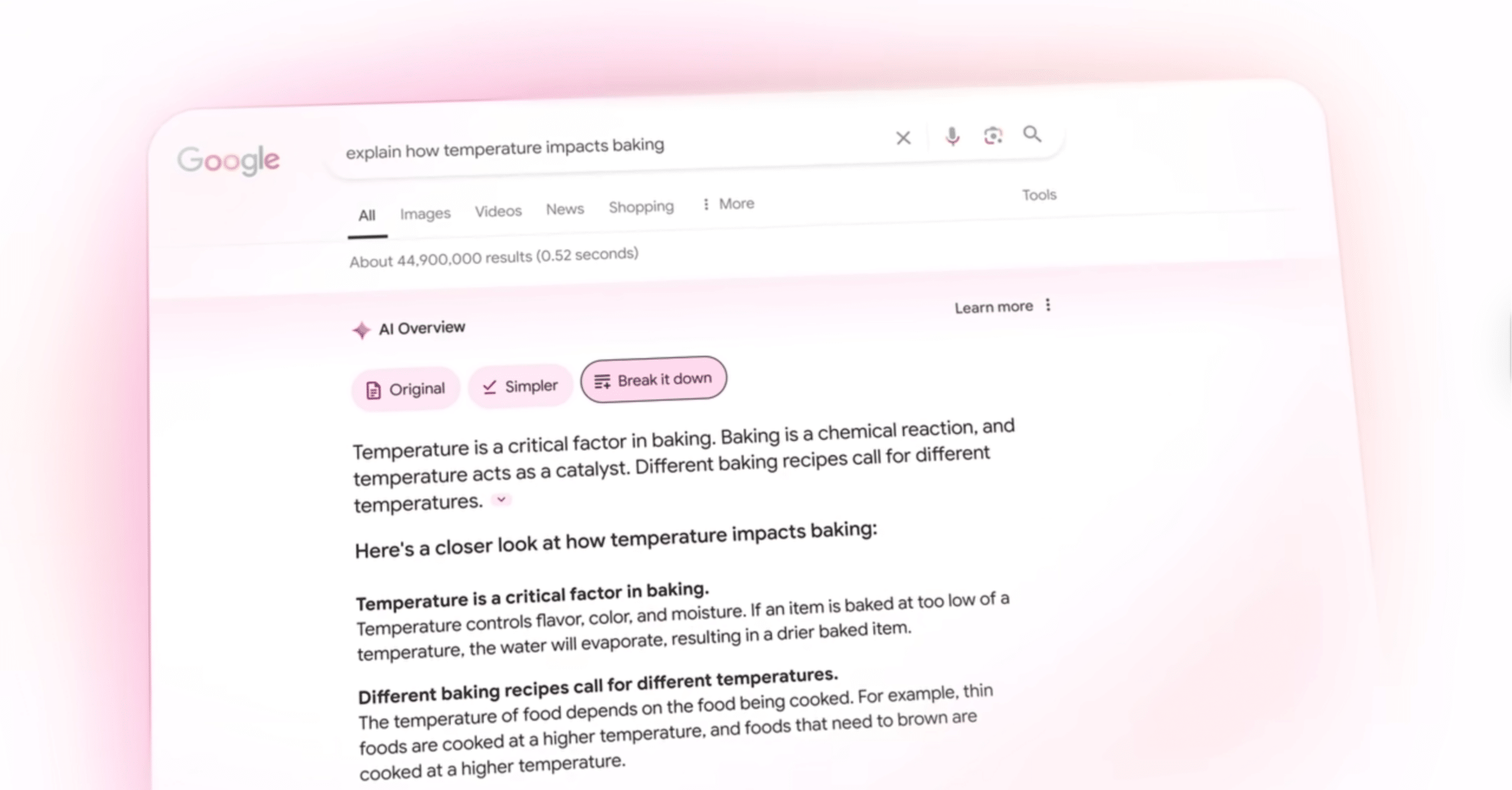 GEO vs. AEO vs. SEO: What’s The Difference? — WITHIN