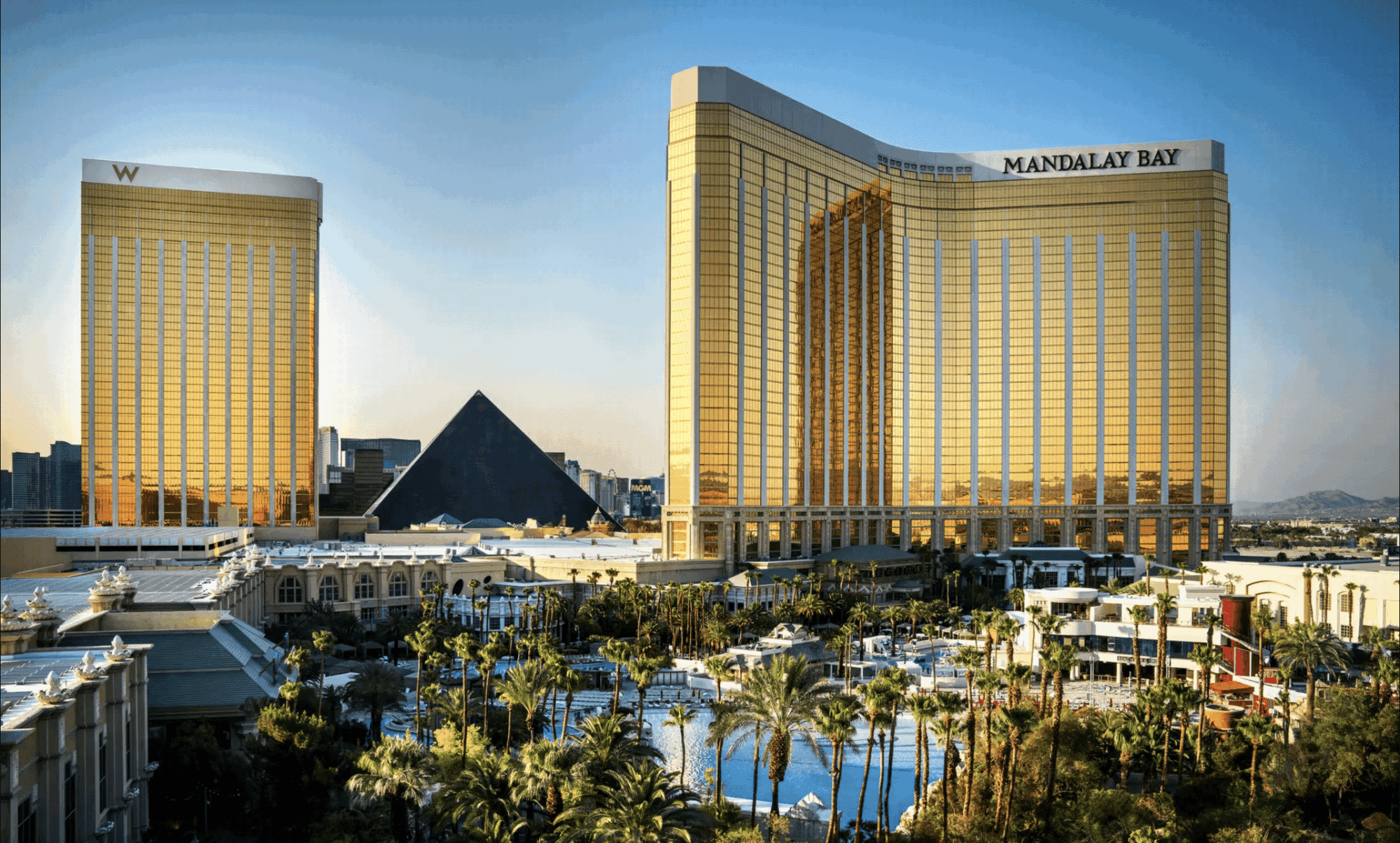 The WITHIN Team is Headed to Shoptalk 2026