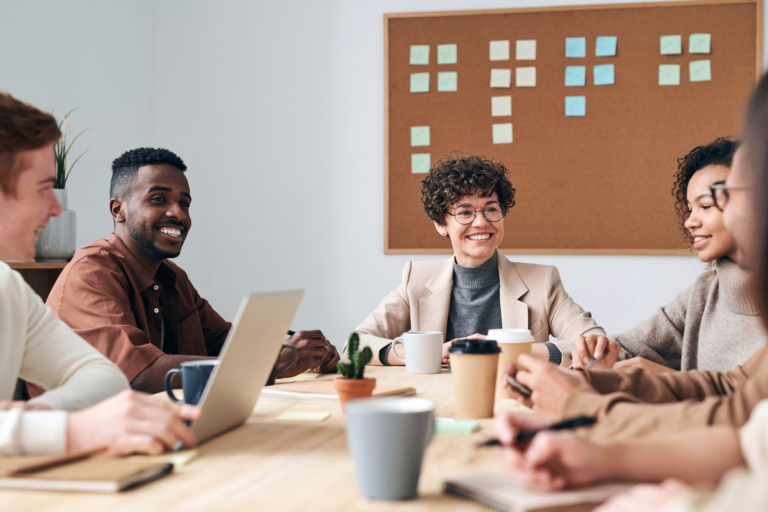 Best Integrated Marketing Agencies for Enterprise Brands 2026