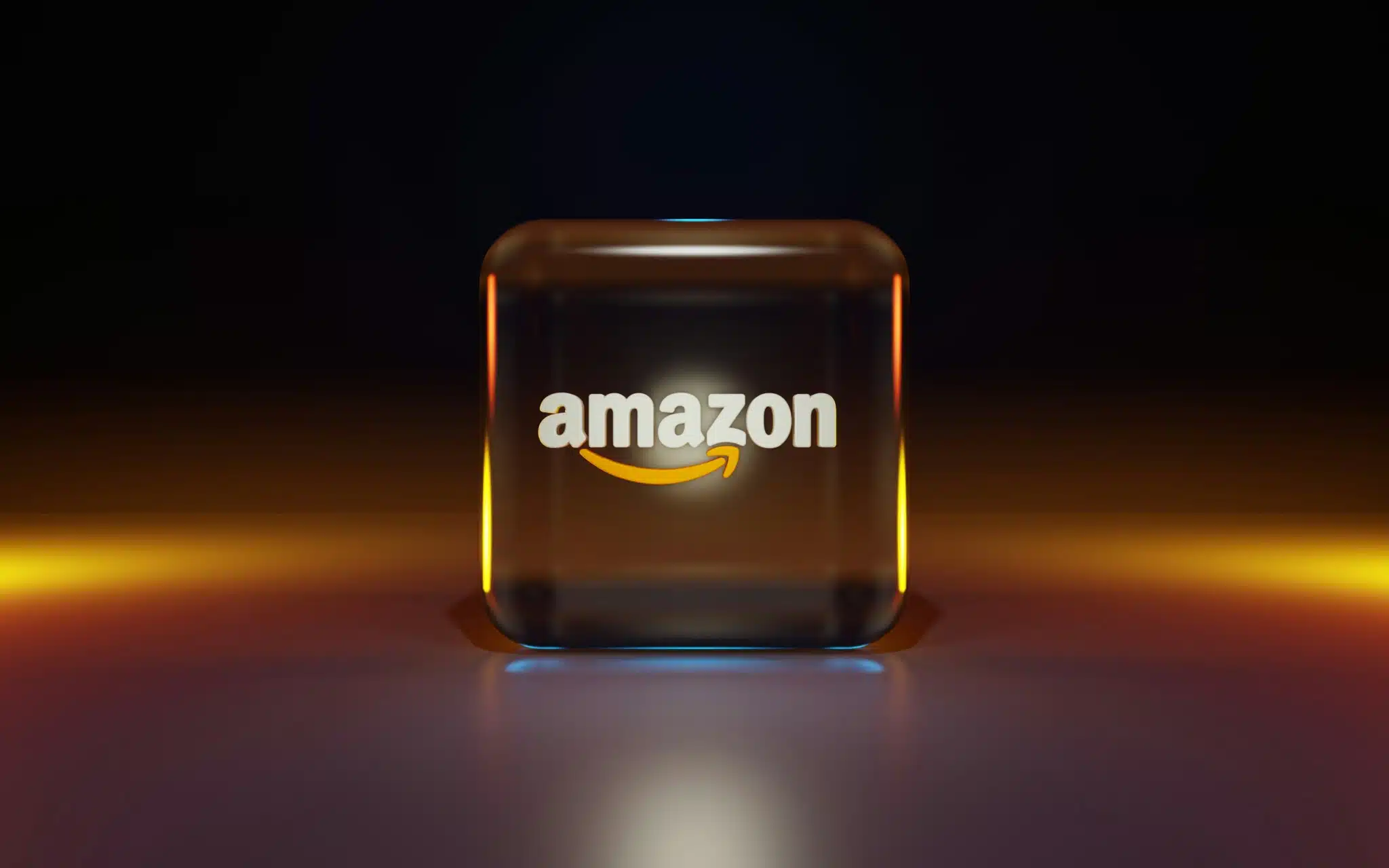 Top 6 Amazon Advertising Agencies for 2026 (and How to Choose the Right One)