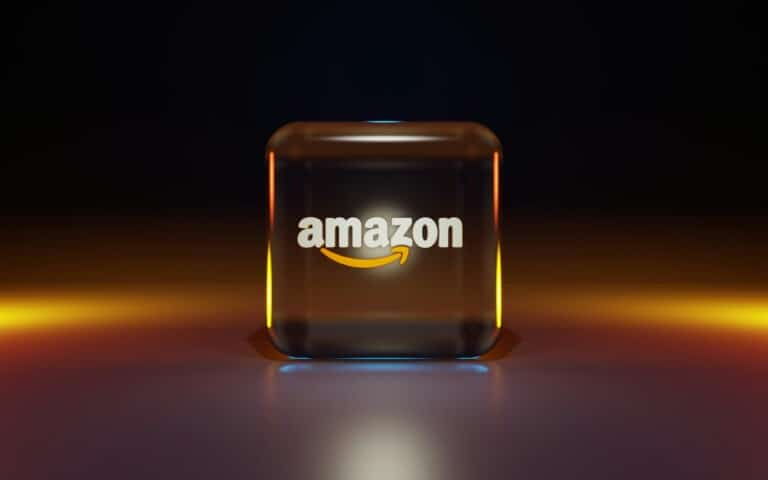 Top 6 Amazon Advertising Agencies for 2026 (and How to Choose the Right One)