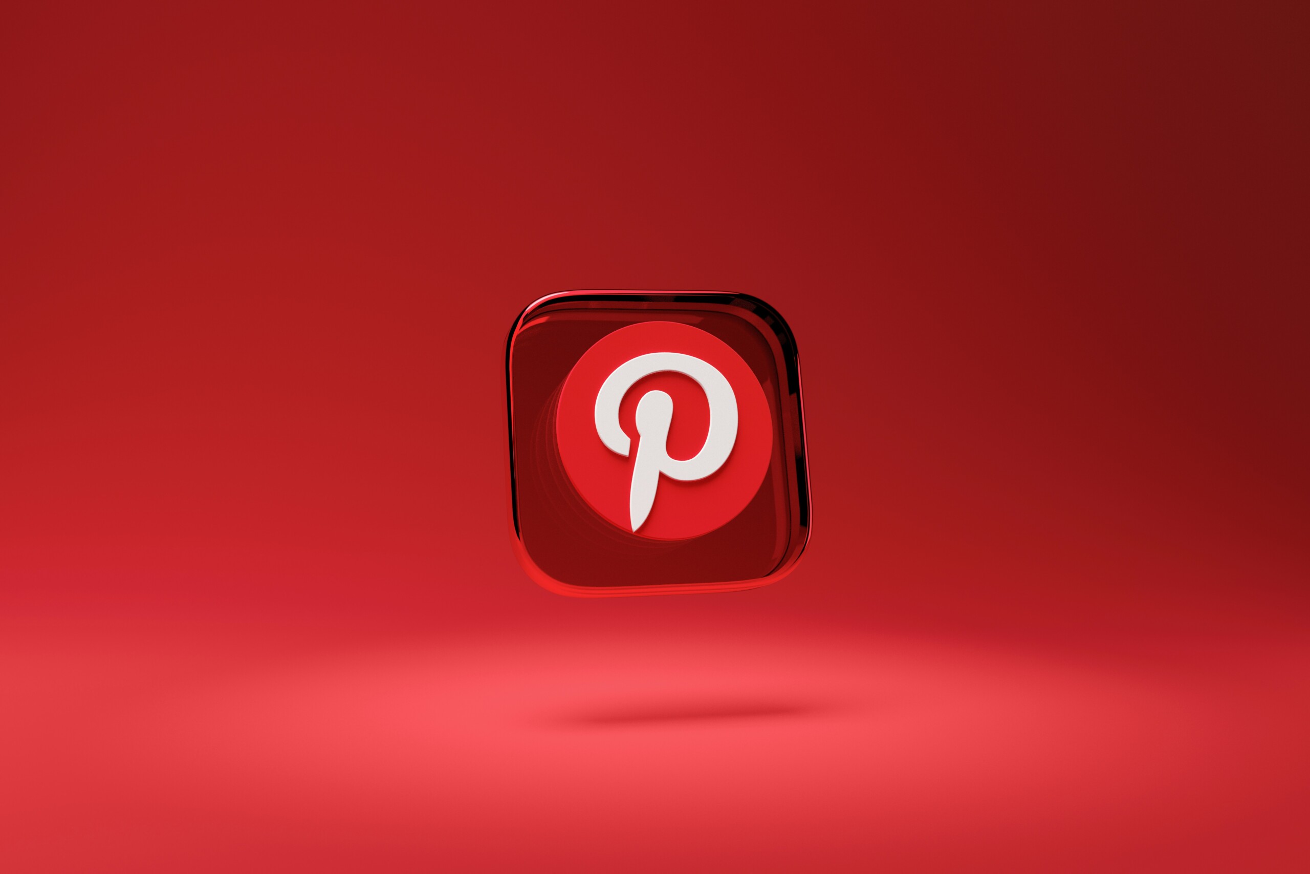 How Consumer Brands Can Use Pinterest to Influence Purchase Decisions